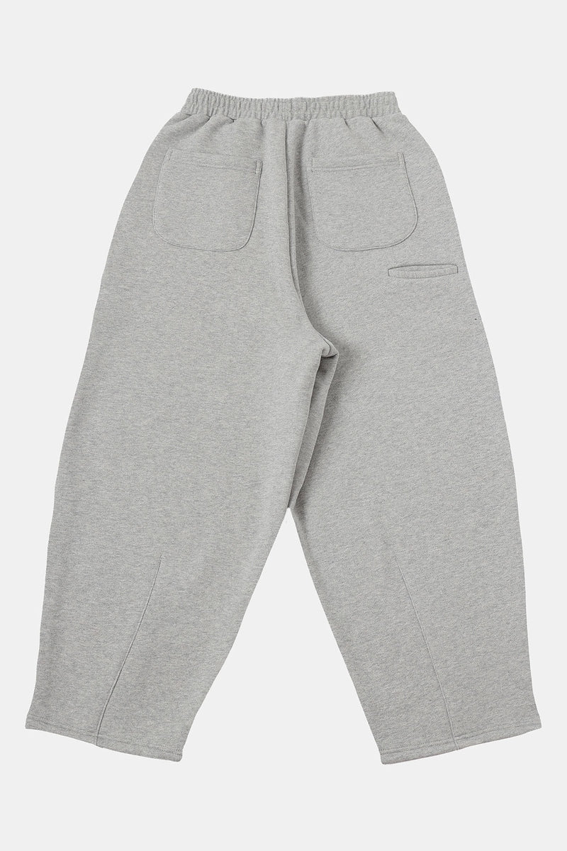 520 GSM BAGGY SWEATS