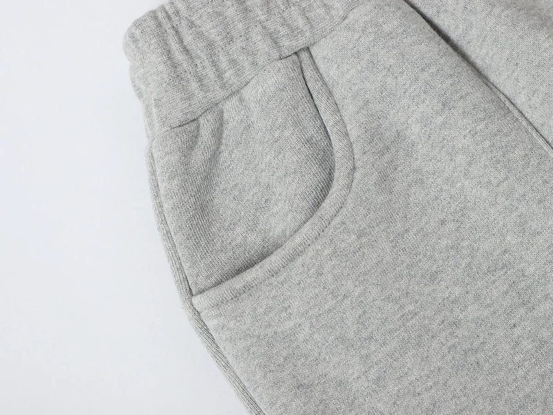 520 GSM BAGGY SWEATS