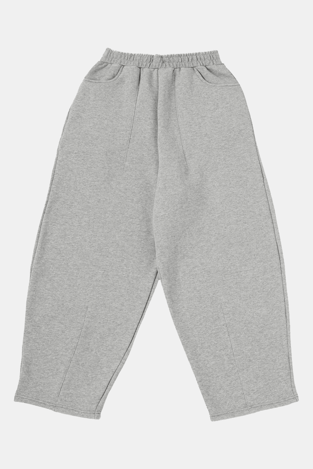 520 GSM BAGGY SWEATS