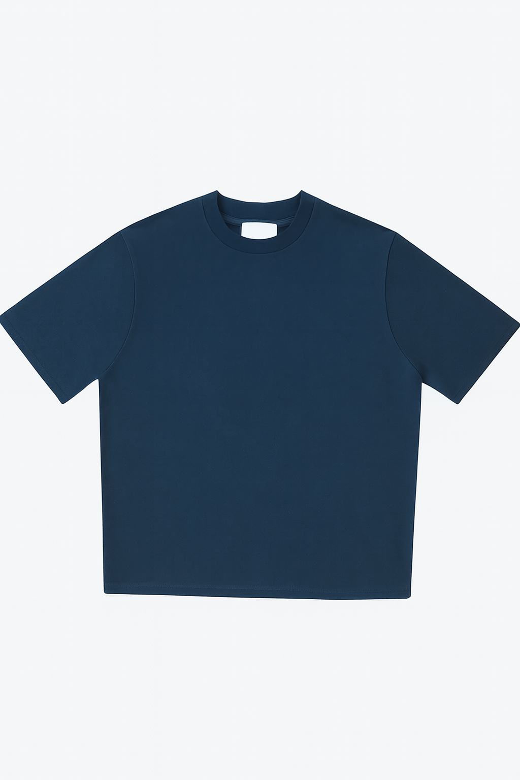 350 GSM T-SHIRT