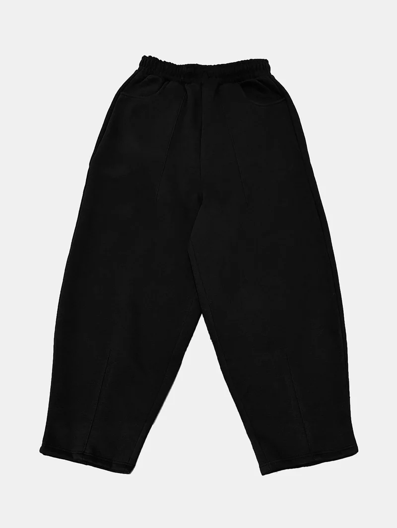 520 GSM BAGGY SWEATS